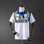 Retro Inter Milan 1996-1997 Away