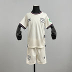 Kids West Ham United 2025-2026 Away