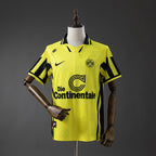Retro Dortmund 1996-1997 Home