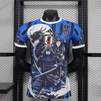 Japan 2024 Special Edition Player