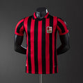 AC Milan 2025-2026 Special Edition Player
