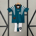 Retro Kids Germany 1996 Home
