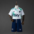 Kids Ireland 2026 Away