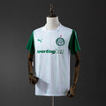 Palmeiras 2025-2026 Away Fan