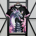 Japan 2024 Special Edition