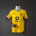 Dortmund 2026-2027 Home Fan