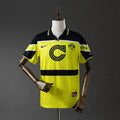 Retro Dortmund 1996-1997 Home