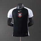 Corinthians 2025-2026 Away Player