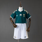 Kids South Africa 2026 Away