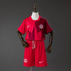 Kids Canada 2026 Home