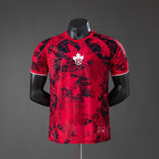 Canada 2026 World Cup Special Edition Player