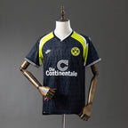 Retro Dortmund 1995-1996 Away