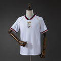 Panama 2026 Away Fan