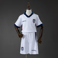 Kids Ecuador 2026 Third Away