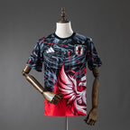 Japan 2025-2026 Concept Eagle