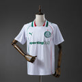 Palmeiras 2026-2027 Away Fan