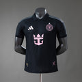Inter Miami 2026-2027 Away Player