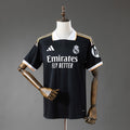 Real Madrid 2026-2027 Concept Edition Fan