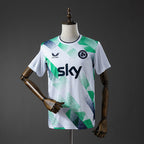Ireland 2026-2027 Away Fan