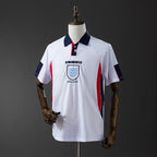Retro England 1998 Home
