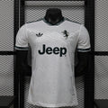 Juventus 2026-2027 Special Edition Player