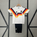 Retro Kids Germany 1990 Home