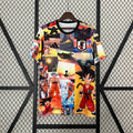 Japan 2024 Special Edition