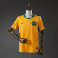 Australia 2026 Home Fan