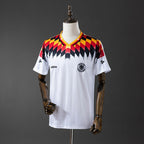 Retro Germany 1994 Home