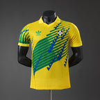 Brazil 2026 Special Edition Player