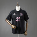 Inter Miami 2026-2027 Away Fan