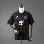 Inter Miami 2026-2027 Away Fan
