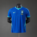 Brazil 2026 Player