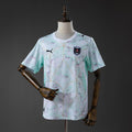 Austria 2026 Away Fan