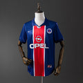 Retro Paris Saint-Germain 1998-1999 Home