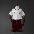 Kids Spain 2026 Away