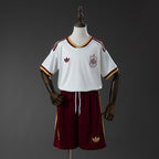 Kids Spain 2026 Away