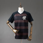 Flamengo 2025-2026 Diamond Edition Fan
