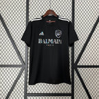 Arsenal 2024-2025 joint edition