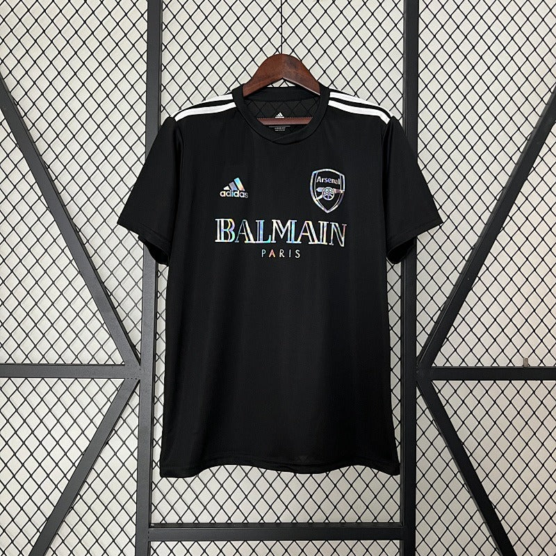 Arsenal 2024-2025 joint edition
