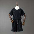 Kids Nacional 2026 Away