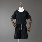 Kids Nacional 2026 Away