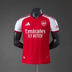 Arsenal 2026-2027 Home player