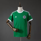 Retro Germany 2012-2013 Away
