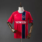 Retro Paris Saint-Germain 2004-2005 Away