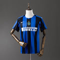Retro Inter Milan 2004-2005 Home