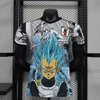 Japan 2024 Special Edition Player
