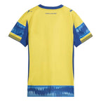 Parma 2025-2026 away Fan