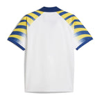 Parma 2025-2026 Second Away Fan